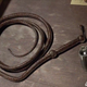 Imagen para el artículo titulado Bethesda anuncia un nuevo juego de Indiana Jones de la mano de los desarrolladores de Wolfenstein